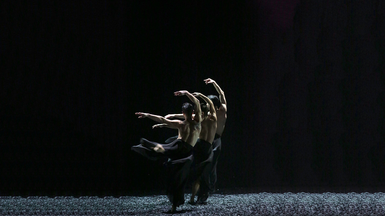 Winterrese-ph-Brescia-e-Amisano-Teatro-alla-Scala-Stefania-Ballone-Marco-Agostino-Chiara-Fiandra-Andrea-Risso