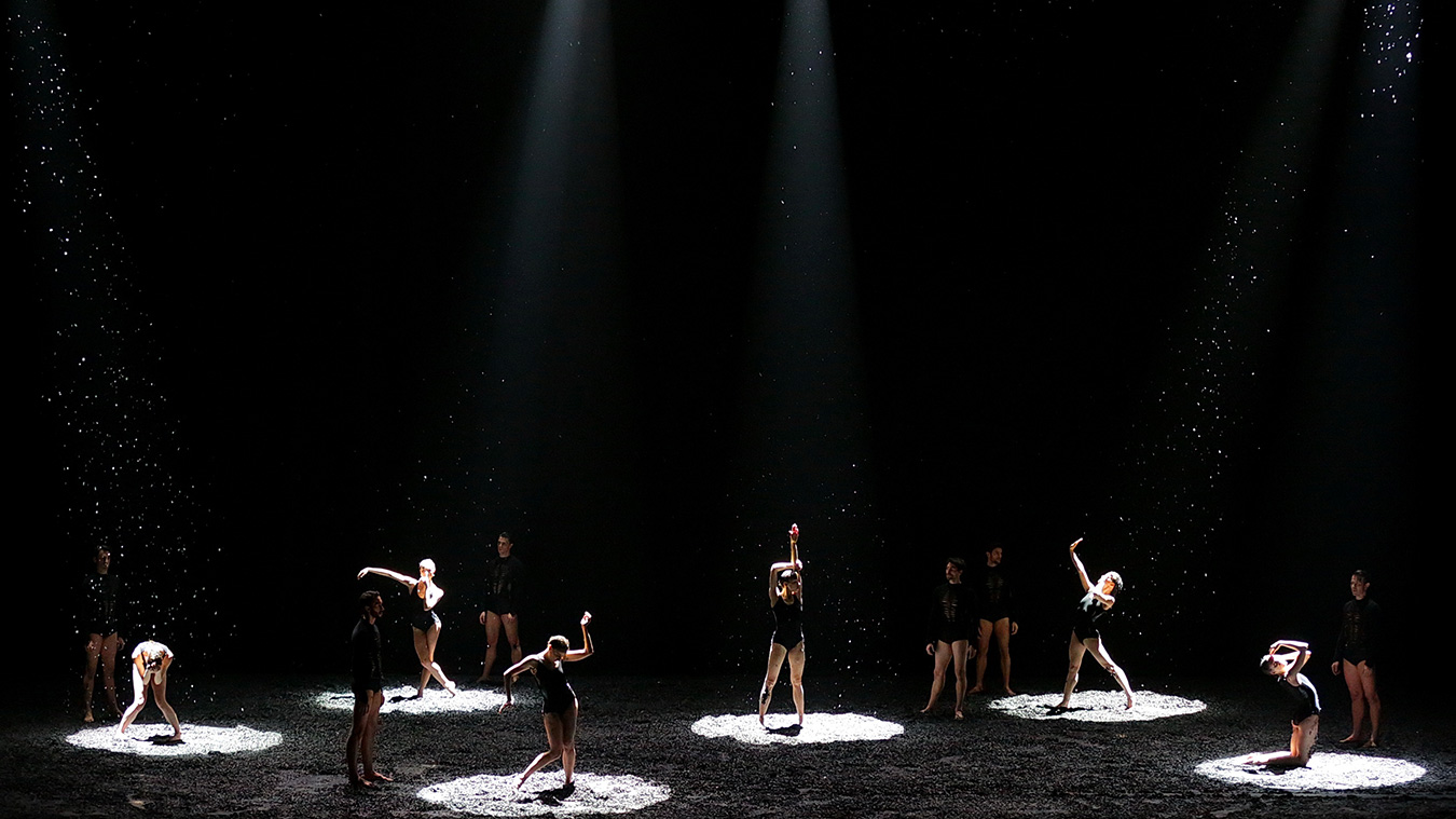 Winterrese-ph-Brescia-e-Amisano-Teatro-alla-Scala-Stefania-Ballone-Marco-Agostino-Chiara-Fiandra-Andrea-Risso