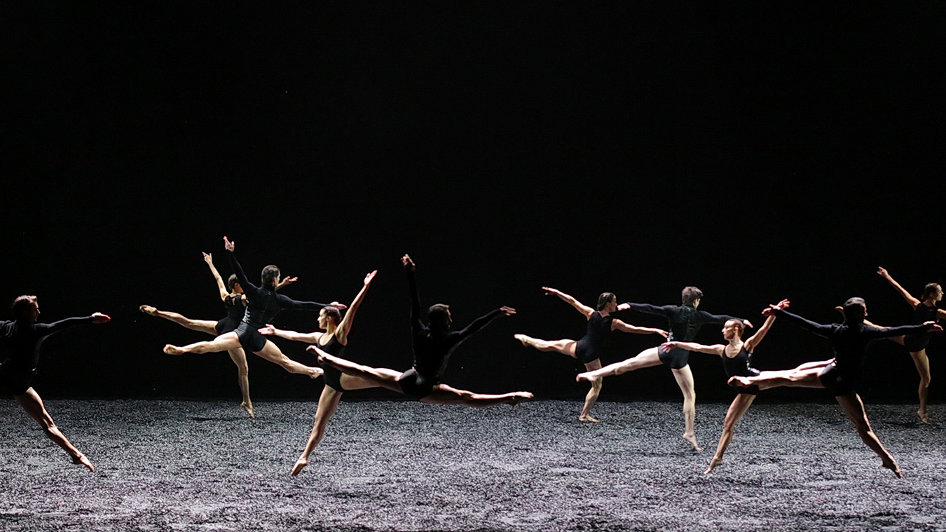 Winterrese-ph-Brescia-e-Amisano-Teatro-alla-Scala-Stefania-Ballone-Marco-Agostino-Chiara-Fiandra-Andrea-Risso