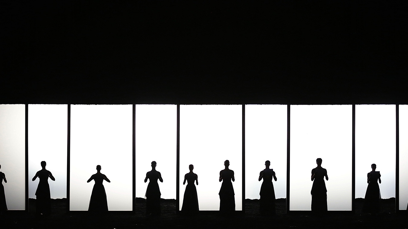Winterrese-ph-Brescia-e-Amisano-Teatro-alla-Scala-Stefania-Ballone-Marco-Agostino-Chiara-Fiandra-Andrea-Risso