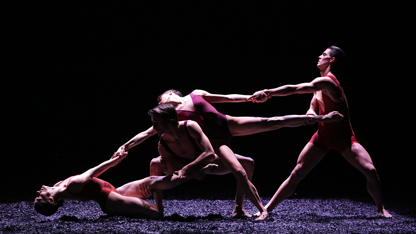 Winterrese-ph-Brescia-e-Amisano-Teatro-alla-Scala-Stefania-Ballone-Marco-Agostino-Chiara-Fiandra-Andrea-Risso