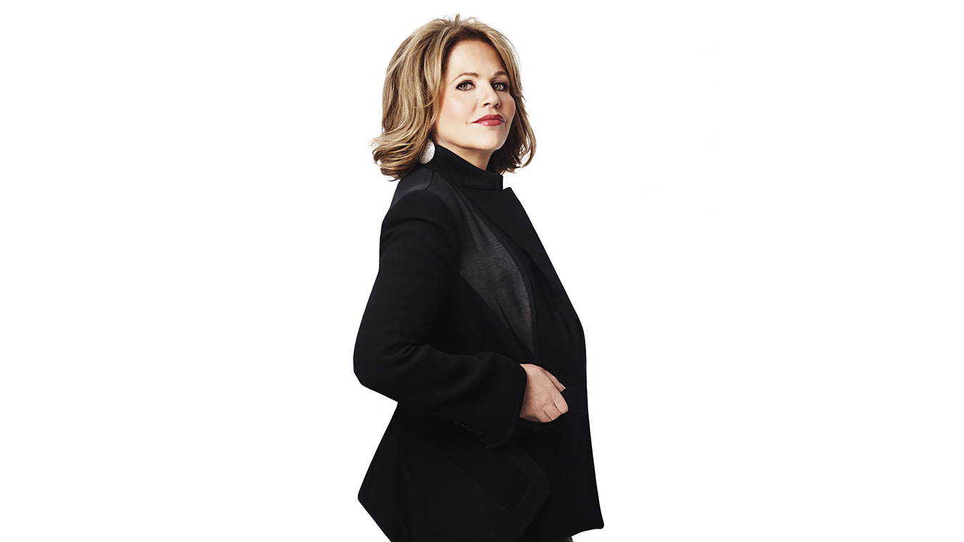 RENEE FLEMING<br>EVGENY KISSIN 6 renne-flemming-recital-photo-Decca-TimothyWhite