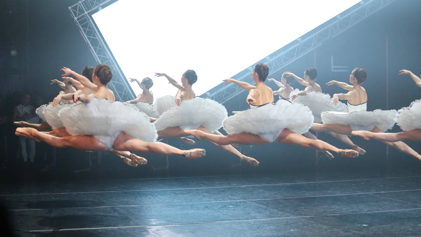 BALLET DU THÉÂTRE <br>STANISLAVSKY 2 stanislavsky-Tyll-Ekman-photo-Svetlana-Avvakum