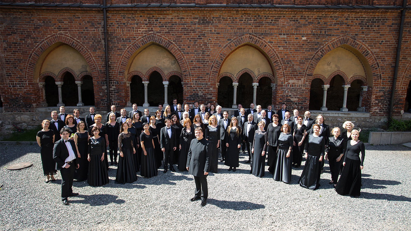 LNSO-by Janis Porietis-