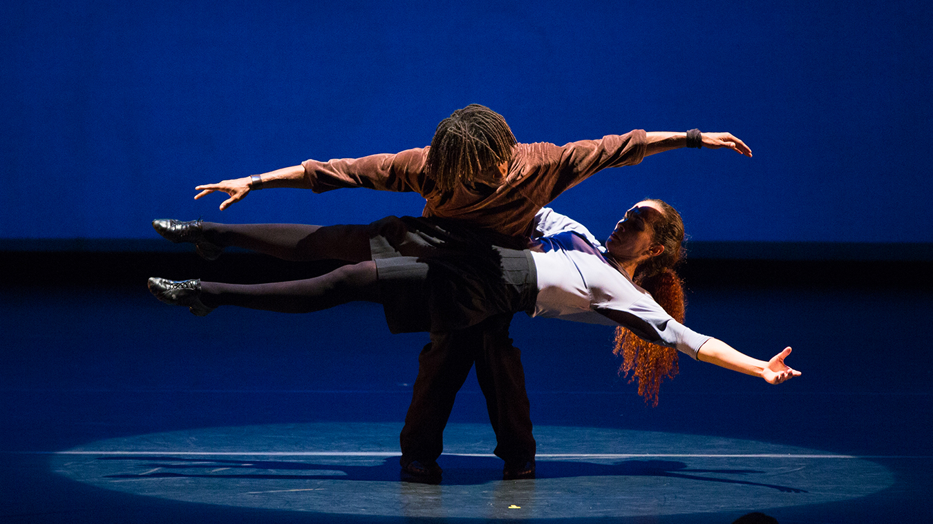 MALPASO <br>DANCE COMPANY 4 Malpaso 24Hours by RobertTorres Slider autres photos productions 20 21 - Productions Internationales Albert Sarfati