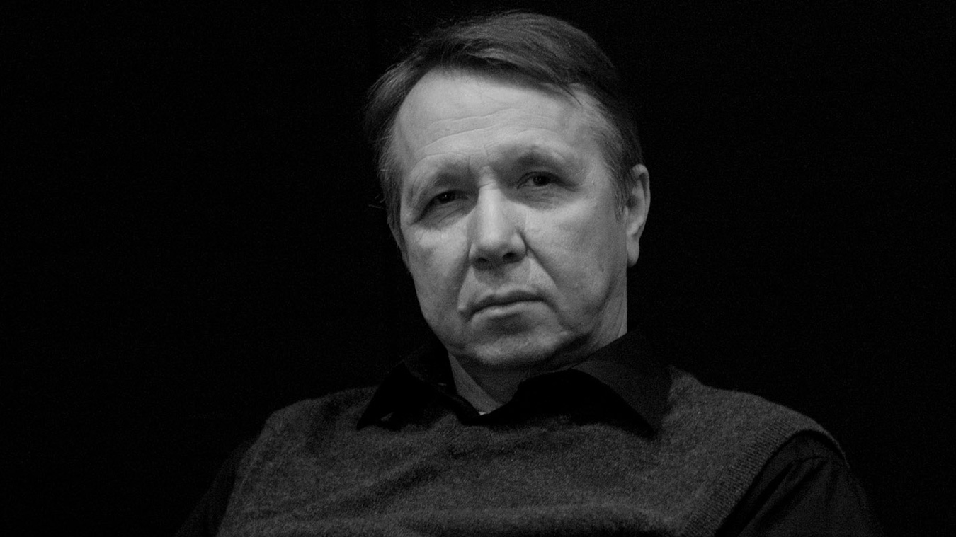 MIKHAÏL PLETNEV 4 PLETNEV 3 20 21 Slider autres photos productions 20 21.jpg - Productions Internationales Albert Sarfati
