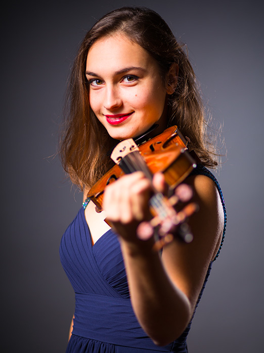 PIAS prod20 21 GRAND WEEK END VIOLON EVA Zavaro musique - Productions Internationales Albert Sarfati