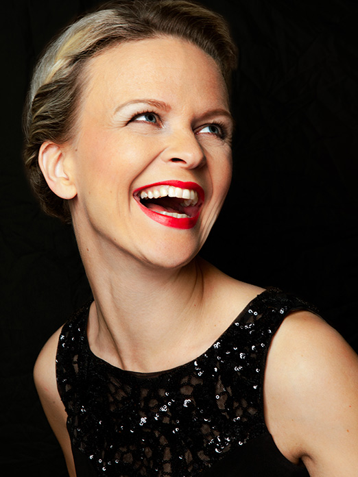 PIAS prod20-21, ORCHESTRE NATIONAL SYMPHONIQUE DE LETTONIE, Andris Poga, Iveta Apkalna