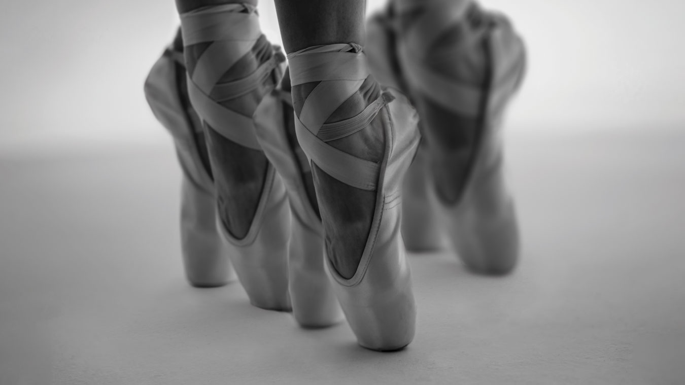 FRANCENDANSE <br>Pas de deux et solo 2 FRANCENDANSE-Transcendanses-PIAS-©nihal-demirci