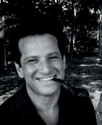 photo-albert-site Albert Sarfati