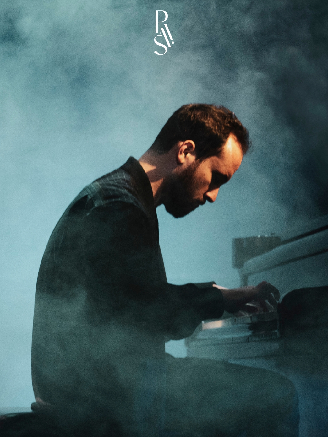 Igor Levit 21 22 PROD ANCIENNES 21 22 vignettes affiches - Productions Internationales Albert Sarfati