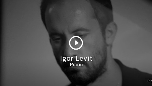 Igor Levit 21 22 Moonlight vignette video prod newformat - Productions Internationales Albert Sarfati