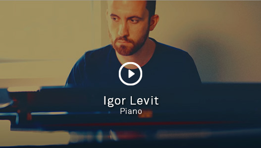 Igor Levit 21 22 vignette video prod newformat - Productions Internationales Albert Sarfati