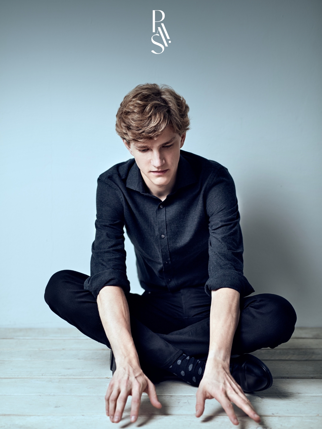 Jan Lisiecki 21 22 PROD ANCIENNES 21 22 vignettes affiches - Productions Internationales Albert Sarfati