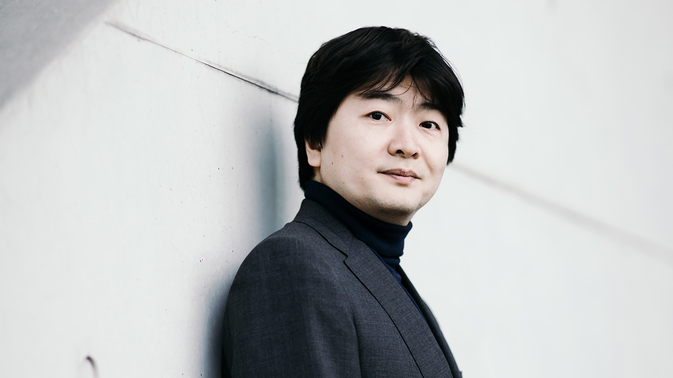 Kazuki Yamada5 Credit Marco Borggreve sliders autres photos artistes.jpg - Productions Internationales Albert Sarfati