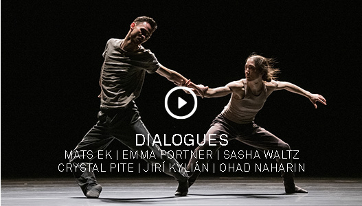 Dialogues1 prod vignette newformat 21 22 - Productions Internationales Albert Sarfati