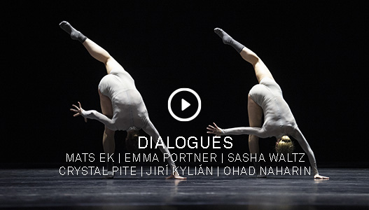Dialogues2 prod vignette newformat 21 22 - Productions Internationales Albert Sarfati