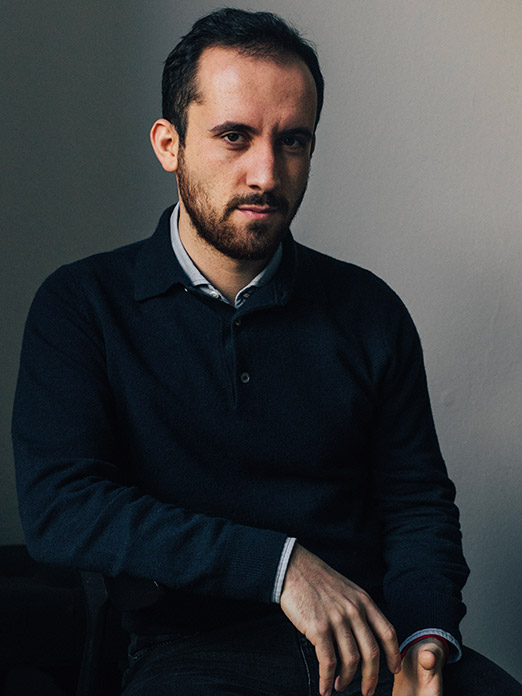 PIAS prod 18-19 IGOR LEVIT