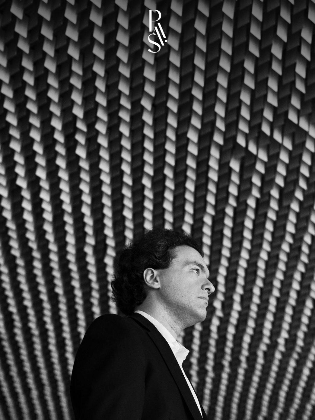 Evgeny Kissin 22 23 PROD ANCIENNES 22 23 vignettes affiches - Productions Internationales Albert Sarfati