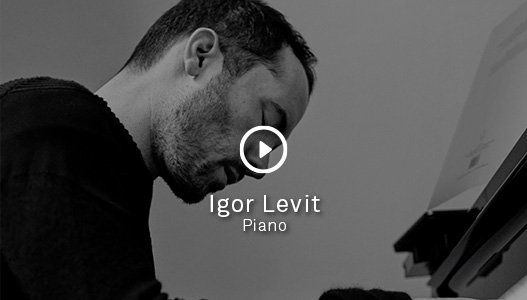 Igor Levit prod vignette newformat 22 23 - Productions Internationales Albert Sarfati