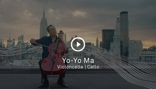 YO-YO MA 5 Yo Yo Ma prod vignette newformat 22 23 - Productions Internationales Albert Sarfati