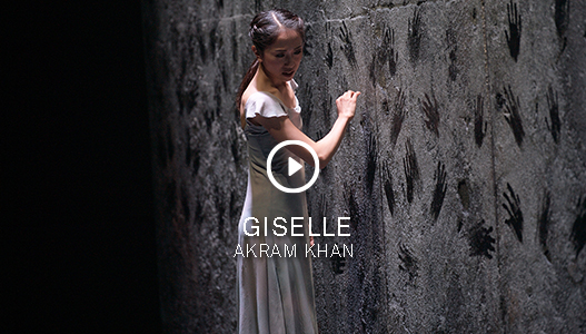 ENB GISELLE3 prod vignette newformat 22 23 - Productions Internationales Albert Sarfati