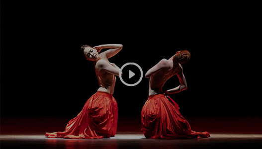 BOSTON BALLET 6 Boston Ballet prod vignette video 23 24 - Productions Internationales Albert Sarfati