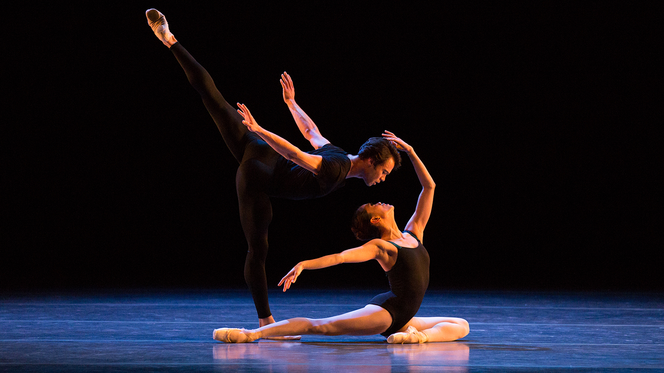 BOSTON BALLET 3 Boston Ballet3 Slider autres photos productions 23 24 - Productions Internationales Albert Sarfati