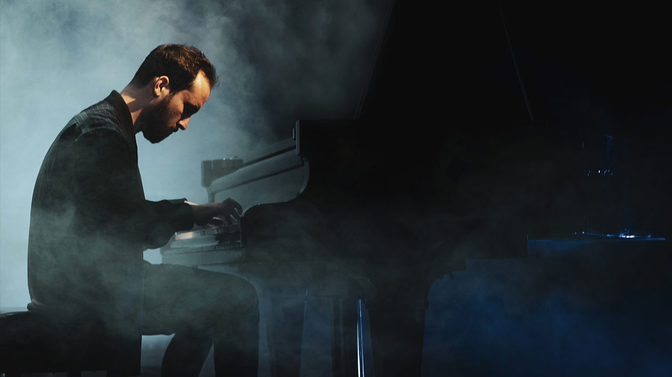 Igor Levit 2024 5 Igor Levit1 Slider autres photos productions 23 24 - Productions Internationales Albert Sarfati