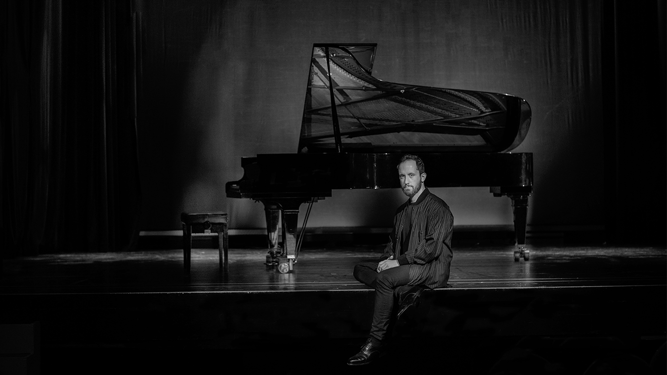 Igor Levit 2024 4 Igor Levit2 Slider autres photos productions 23 24 - Productions Internationales Albert Sarfati