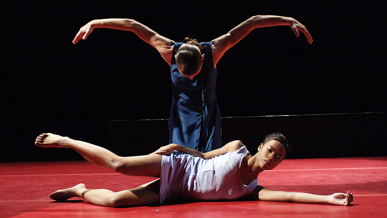 BALLET PRELJOCAJ 4 Preljocaj 3 Slider autres photos productions 23 24 - Productions Internationales Albert Sarfati