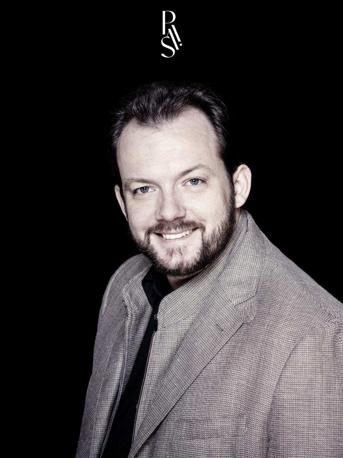 Boston Symphony Andris Nelsons PROD ANCIENNES 23 24 vignettes affiches - Productions Internationales Albert Sarfati