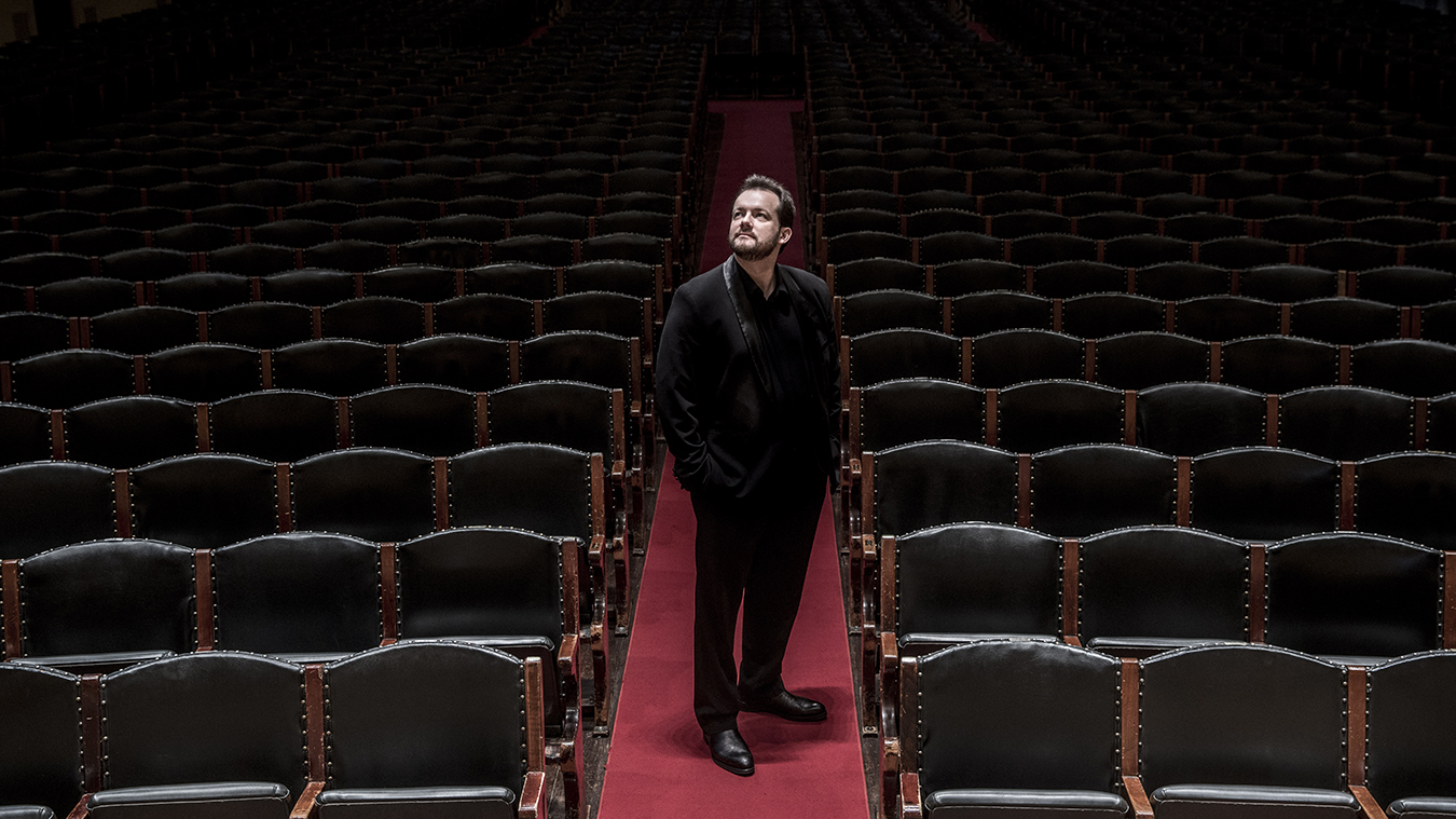 BOSTON SYMPHONY ORCHESTRA 2024 3 Boston Symphony Nelsons2 Slider autres photos productions 23 24 - Productions Internationales Albert Sarfati