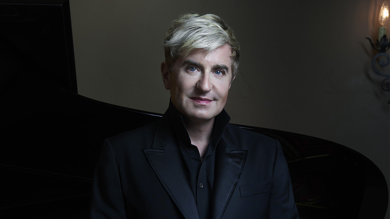 BOSTON SYMPHONY ORCHESTRA 2024 4 Boston Symphony Thibaudet jean Yves Slider autres photos productions 23 24 - Productions Internationales Albert Sarfati