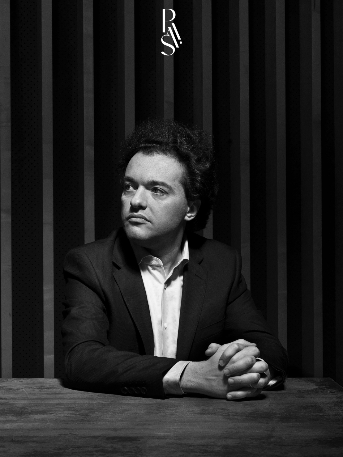 Evgeny Kissin PROD ANCIENNES 23 24 vignettes affiches - Productions Internationales Albert Sarfati