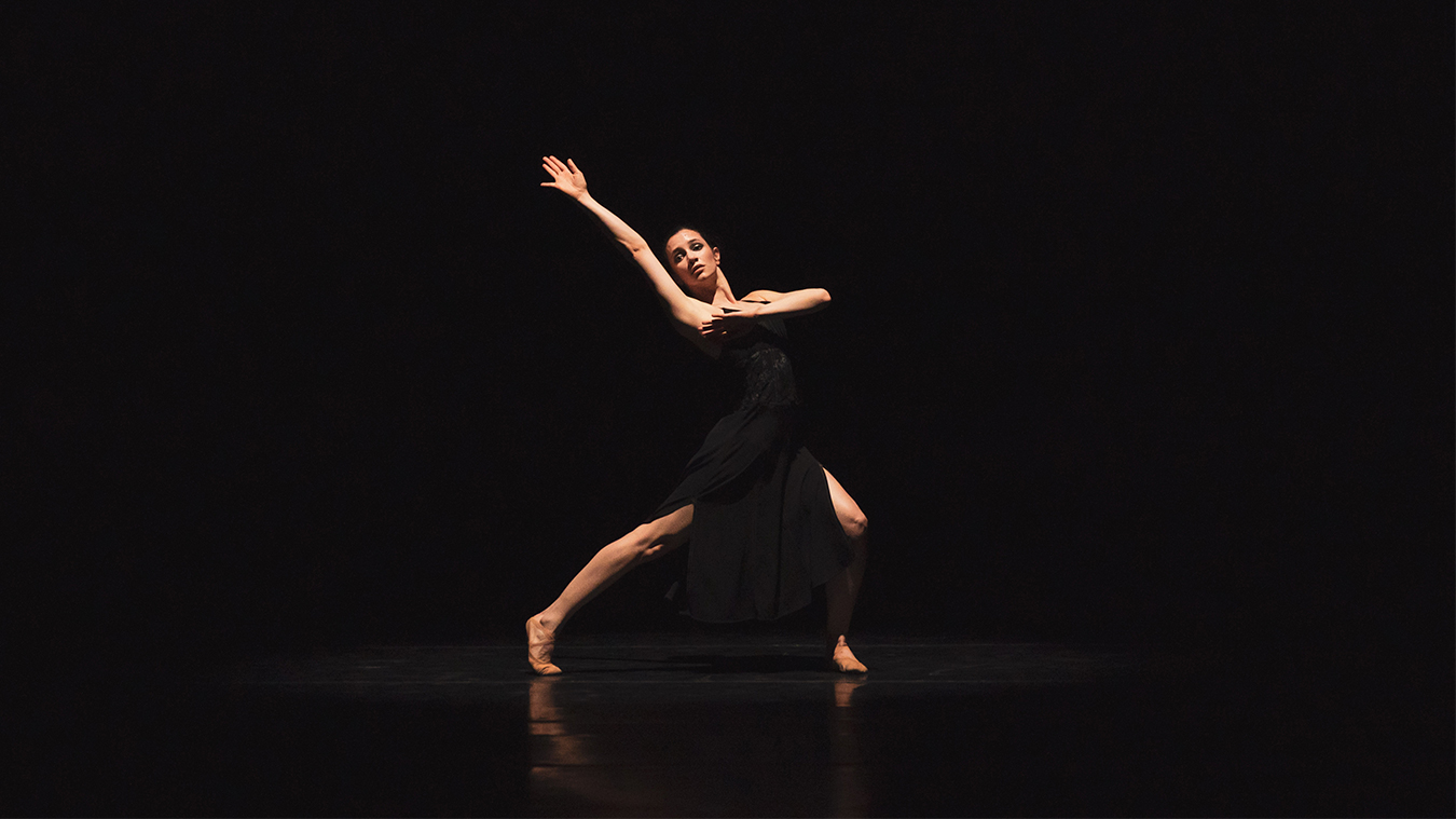 FRANCENDANSES 3 Francendanses2 Ballet Bordeaux Softly Slider autres photos productions 23 24 - Productions Internationales Albert Sarfati