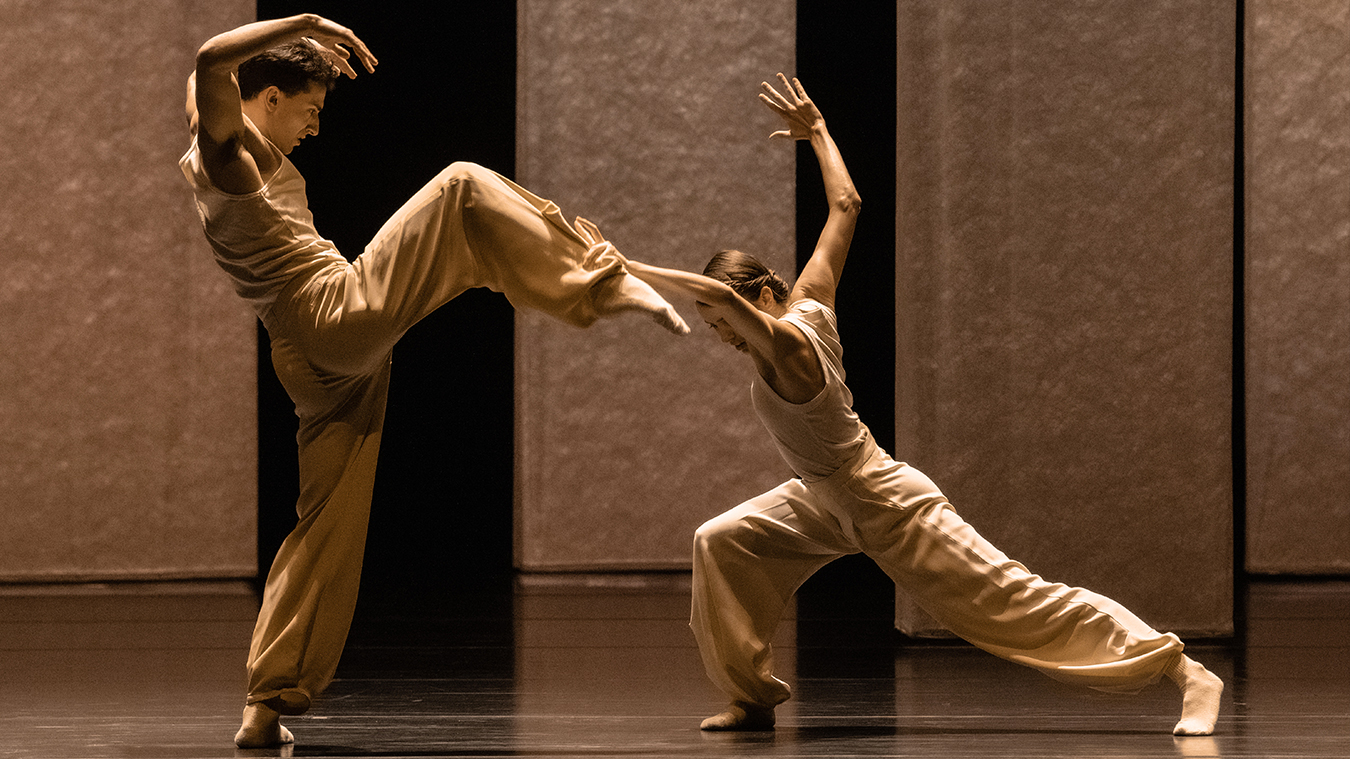 NORWEGIAN NATIONAL BALLET 3 Norwegian Ballet 4 Slider autres photos productions 23 24 - Productions Internationales Albert Sarfati