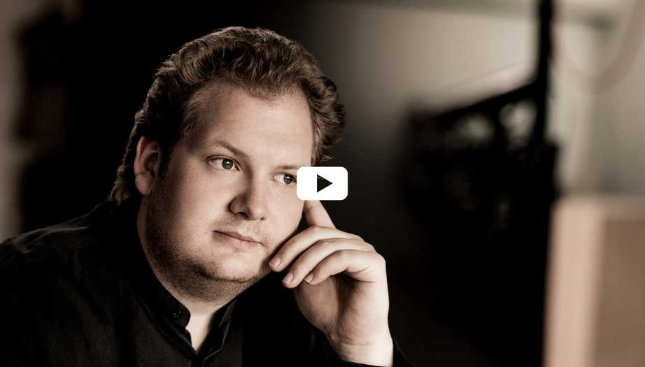 Jesko <br>Sirvend 2 Sirvend vignette video youtube 25 26 2 - Productions Internationales Albert Sarfati