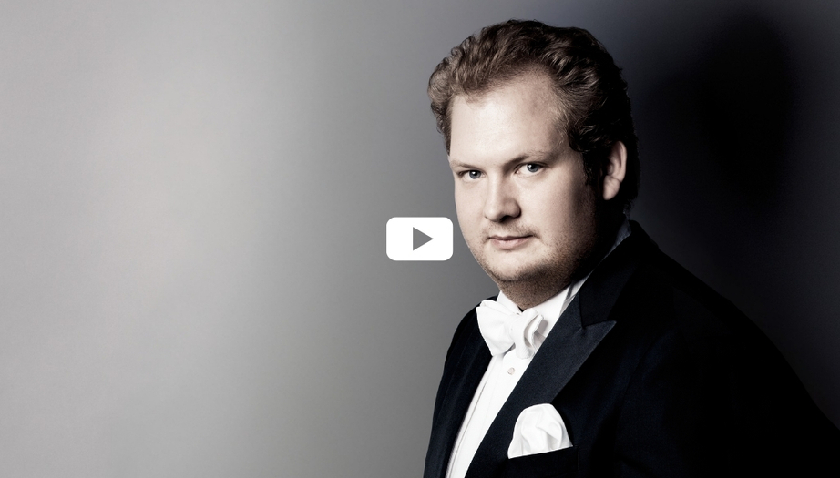 Jesko <br>Sirvend 1 Sirvend vignette video youtube 25 26 - Productions Internationales Albert Sarfati