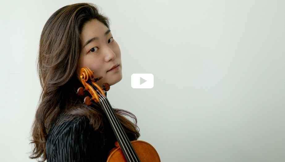 Kim <br>Suyoen 1 KIM vignette video youtube 25 26 - Productions Internationales Albert Sarfati