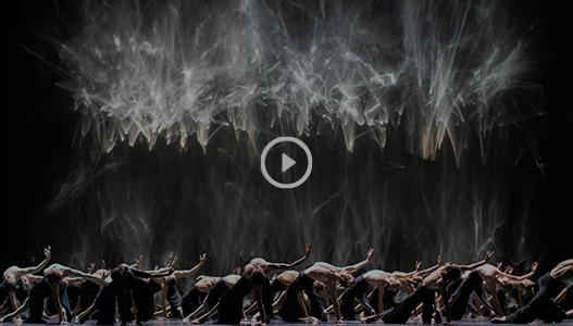 BALLET NATIONAL DU CANADA 2024 7 Ballet national Canada prod vignette video 24 25 - Productions Internationales Albert Sarfati