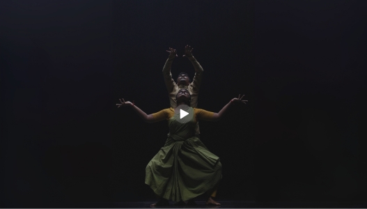 AKRAM KHAN | GIGENIS 8 GIGENIS vignette video 24 25 copie - Productions Internationales Albert Sarfati