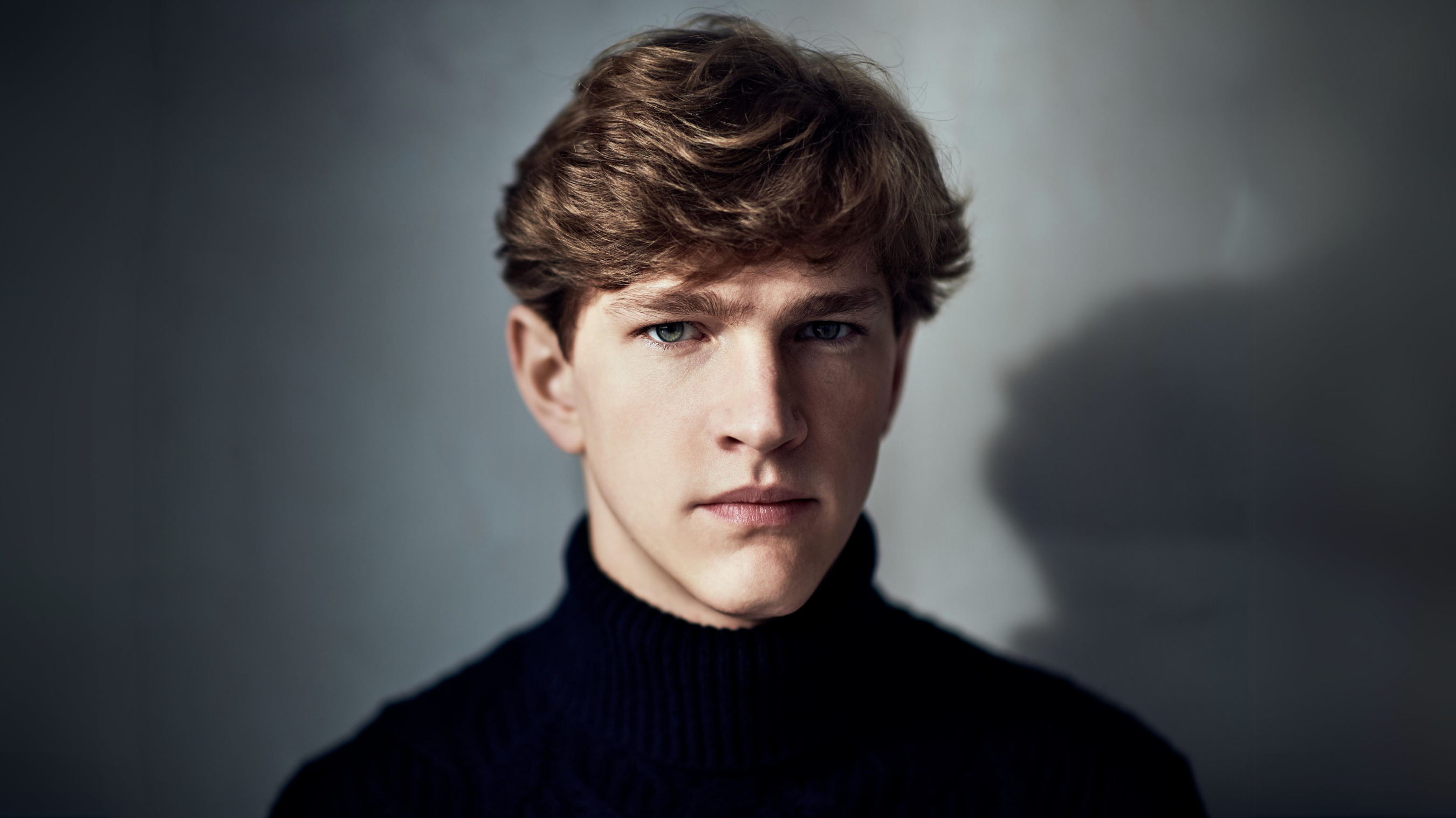 Jan Lisiecki 2025 2 Jan Lisiecki Slider autres photos productions 24 25 1 - Productions Internationales Albert Sarfati