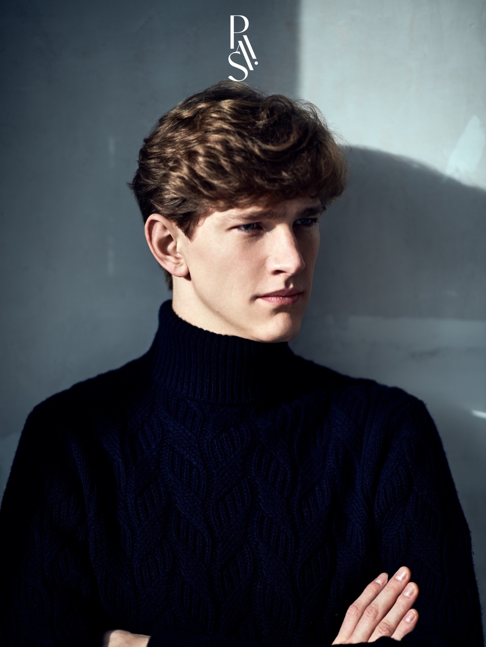 Jan Lisiecki prod 24 25 master affiches music PROD ANCIENNES 24 25 vignettes affiches - Productions Internationales Albert Sarfati