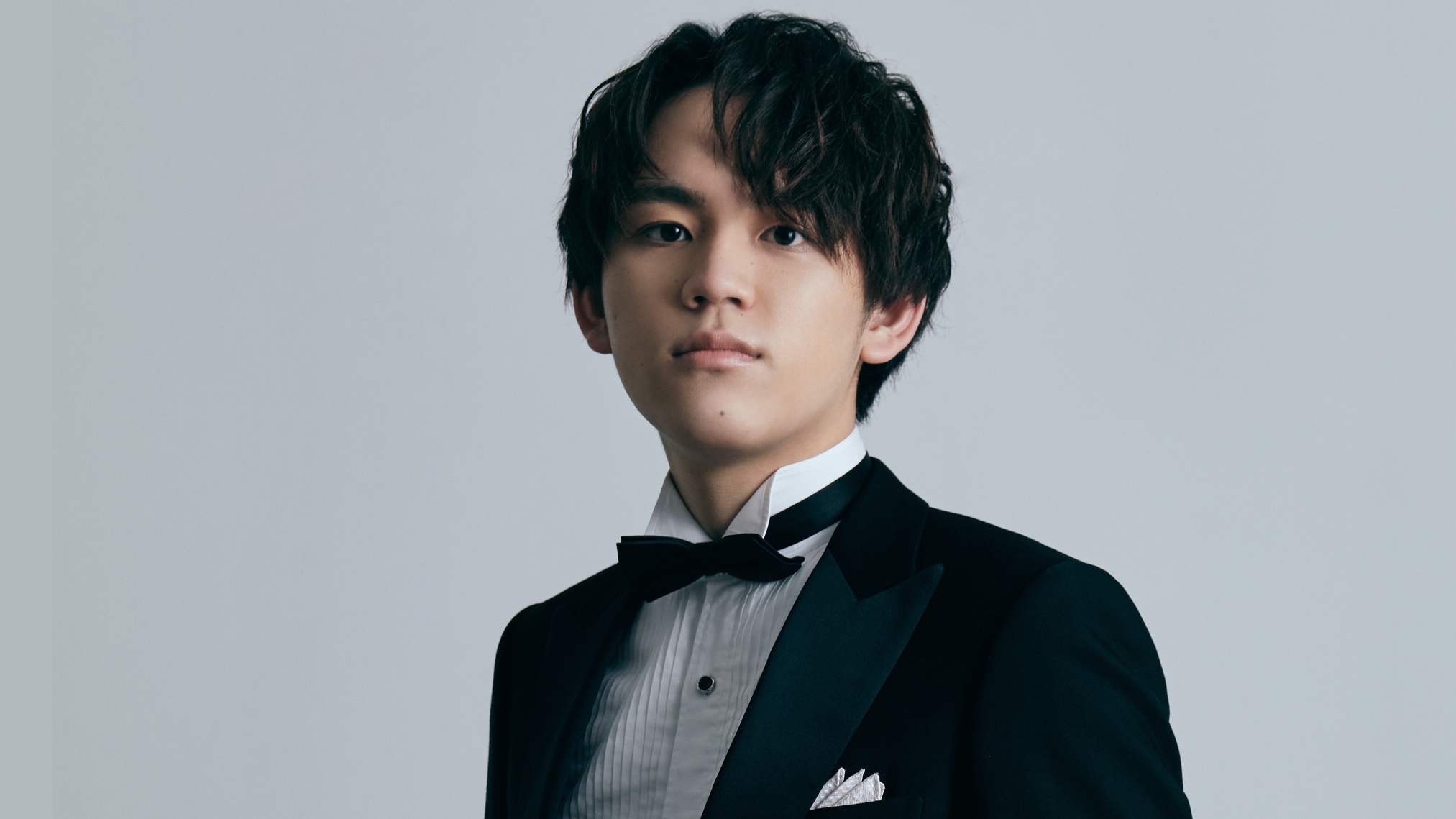 Masaya <br>Kamei 5 Masaya Kamei 3 Slider autres photos artistes - Productions Internationales Albert Sarfati
