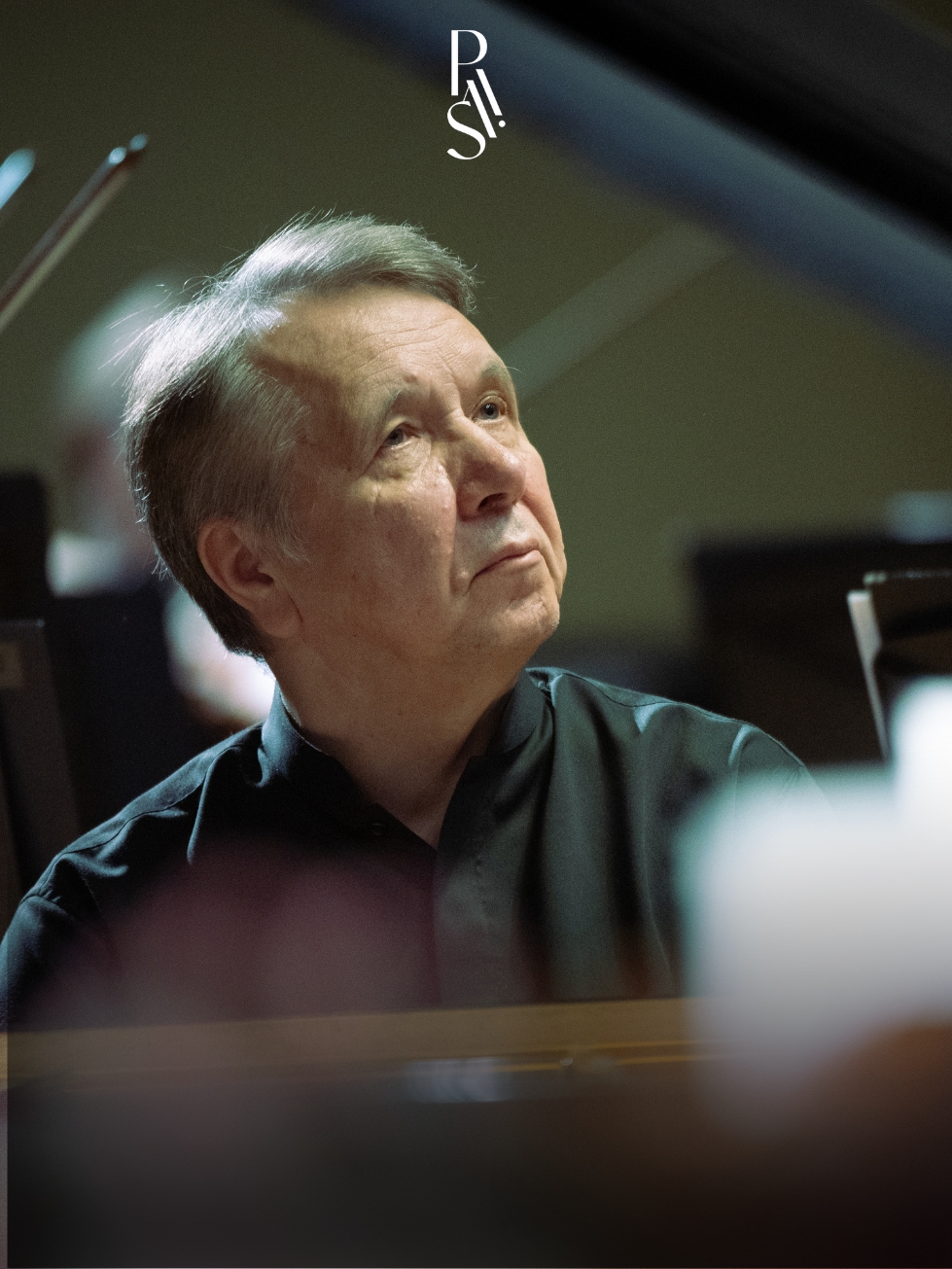 Mikhail Pletnev prod 24 25 master affiches music PROD ANCIENNES 24 25 vignettes affiches - Productions Internationales Albert Sarfati