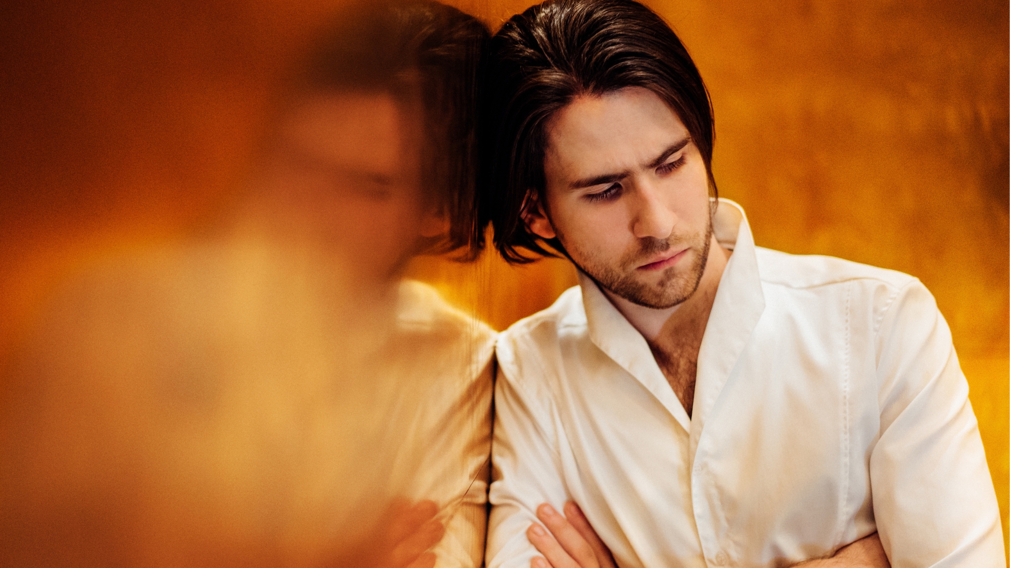 Georgijs <br>Osokins 4 G.Osokins 2 Sliders principal 24 25 artistes - Productions Internationales Albert Sarfati