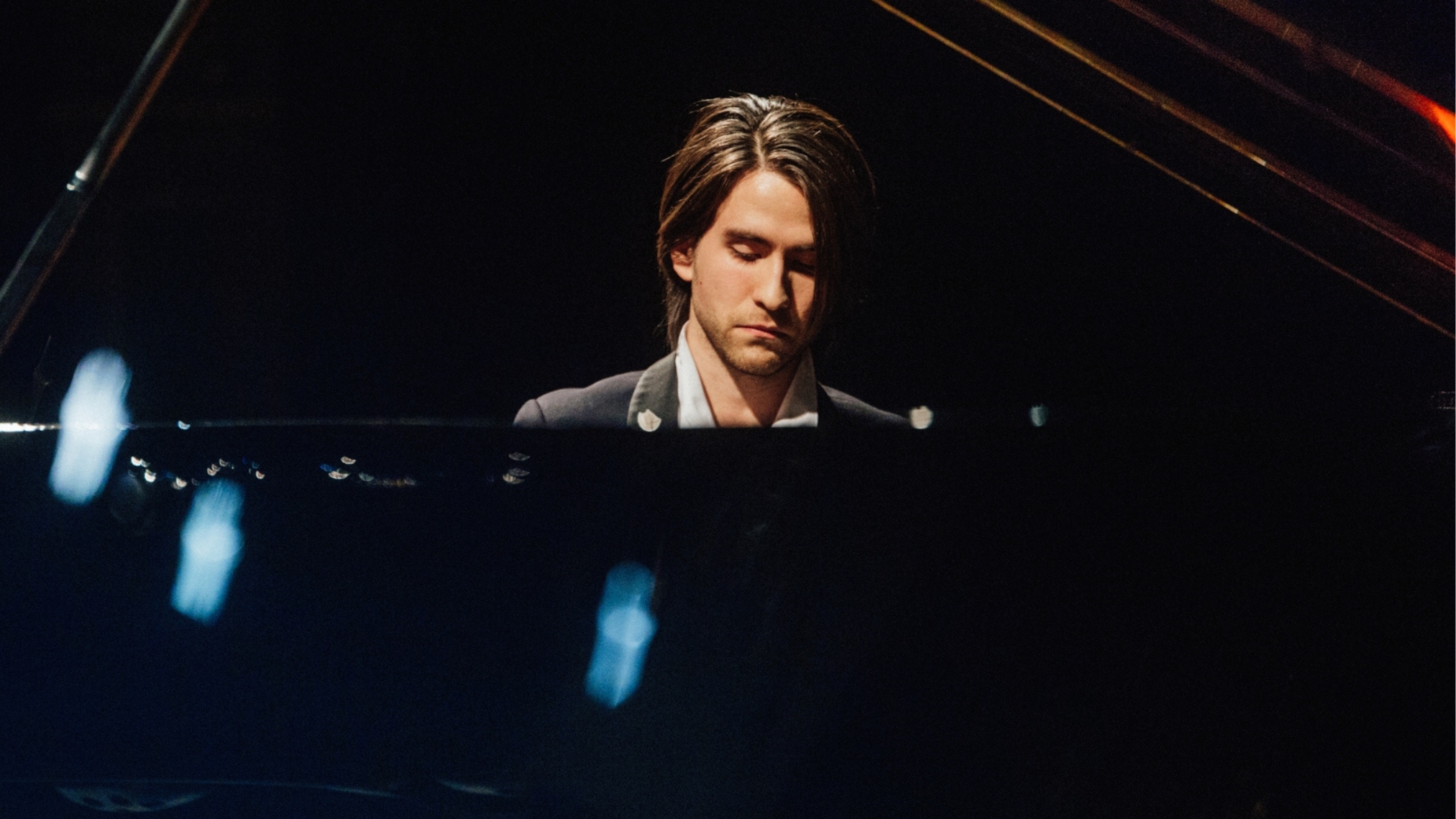 Georgijs <br>Osokins 2 G.Osokins 4 Sliders principal 24 25 artistes - Productions Internationales Albert Sarfati