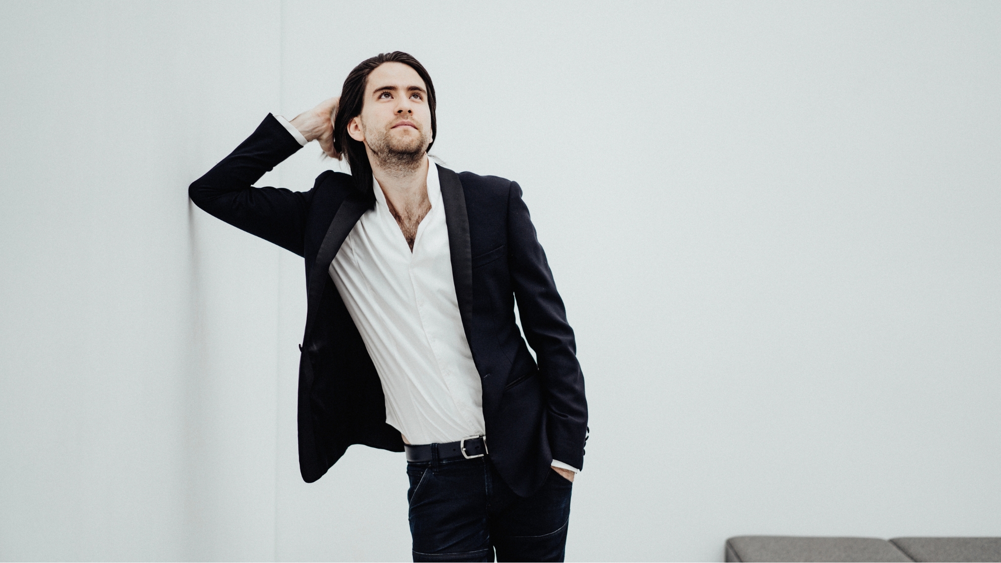 Georgijs <br>Osokins 3 G.Osokins Sliders principal 24 25 artistes - Productions Internationales Albert Sarfati