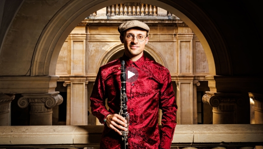 Kevin <br>Spagnolo 2 Spagnolo vignette video 26 27 2 1 - Productions Internationales Albert Sarfati